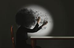 Parte a Lecce il Digeat Festival: tre giorni e 150 ospiti su protezione dati, archivi digitali, IA e regole del futuro