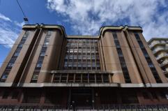 Gare d'appalto Arsenale Taranto: confermate dal Tar le sanzioni dell’Antitrust