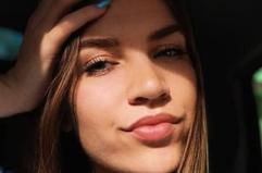 Esce di casa e non fa più ritorno, Tatiana Tramacere scomparsa da quattro giorni: ricerche senza sosta per la 27enne