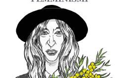 Icaro e i vecchi e nuovi femminismi