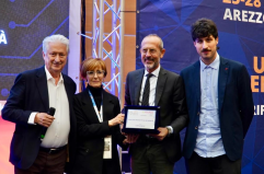 Intelligenza artificiale in Chirurgia, premiato il Policlinico di Bari: Icp-Hunter miglior progetto in Italia