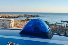 Nardò, causarono una rissa all'esterno di un locale: emessi Dacur per 7 giovani da uno a due anni