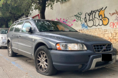 A Conversano botti, gomme squarciate e paura: due episodi nella notte ed è paura in città