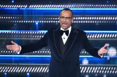 Sanremo 2026, Carlo Conti annuncia l’elenco dei big in gara: tutti i nomi