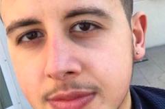 Studente di Pulsano trovato morto in casa a Roma: indaga la polizia