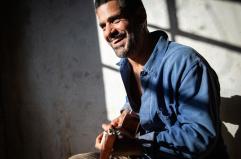 Mannarino annuncia il tour estivo 2026: tappa confermata al Locus Festival il 9 agosto