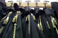 Avvocato interdetto per un anno: accuse di calunnia e falso dopo incidente mortale a Manduria