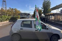 Ex ilva, sciopero a oltranza dei sindacati contro il Piano del governo