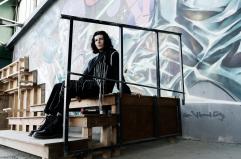 Miglio a Gravina con «Traumfabrik Again», un viaggio nelle crepe del nostro tempo: appuntamento il 7 dicembre