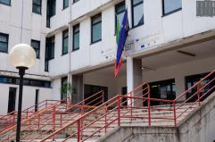 Rapporto Eduscopio, a Bari il Socrate resta il miglior liceo. Ma in cima alla classifica svetta Putignano