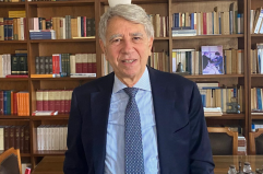 Referendum separazione delle carriere, la voce del no: «Così si spezza la cultura unica della giurisdizione»