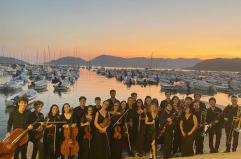 Ecco cosa fare in Puglia e in Basilicata nel weekend dal 5 al 7 dicembre 2025