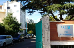 Brindisi, per l'assistenza domiciliare è scontro tra Regione e Asl