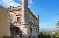 Matera, dopo il restauro riapre la cappella di Santa Fara