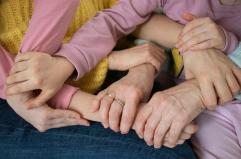 Comunicare significa usare l’empatia (anche nel lavoro)