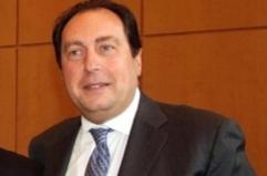 Case a Cortina e Bari, ville e bar: sequestro da 35 mln per i fratelli Antro, gli imprenditori imputati per la truffa milionaria all'ex provincia