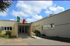 «Salento in rosa: Donne di Coraggio»: mostra, convegno e una nuova intitolazione per celebrare Renata Fonte