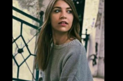 Tatiana, ancora nessuna traccia: a Nardò è angoscia per la scomparsa della 27enne, aperto fascicolo in Procura