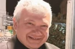 Brienza, dopo mesi di agonia è morto a 51 anni don Antonio Meliante, sacerdote ustionato in un incidente ad agosto