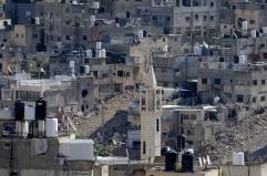 Cisgiordania, volontario 27enne di Melendugno picchiato da coloni israeliani: ha fratture al volto e sul corpo