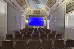 A Bitonto debutta la mostra FRATM! a Palazzo Planelli, uno sguardo su vite, desideri e relazioni dei giovani tra periferia e centro