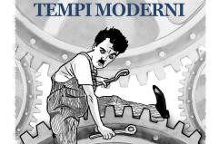 Icaro e i «maledetti tempi moderni»