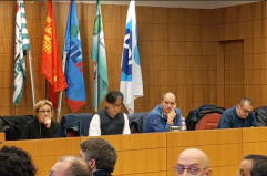 Stellantis punta dell’iceberg: ecco le altre crisi industriali