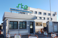 Brindisi, parlano i sindacati: «La Stp con i conti in rosso». E adesso c’è chi teme per le tredicesime