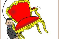 La vignetta del giorno