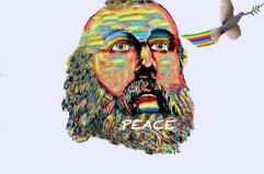 La foto del giorno del 7 dicembre 2025