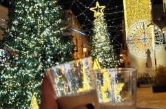 Ponte dell’Immacolata: boom di partenze, ma il caro-voli frena Puglia e Basilicata