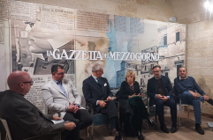 A «è Lecce» identità da tutelare