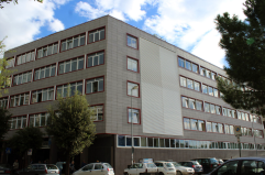 Assistenza primaria, l’Asl Foggia conferisce 61 incarichi ai medici