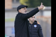 «Bari, contro il Pescara non si può più sbagliare»