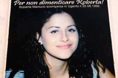 Sparì in Salento nel 1999, un testimone potrebbe far riaprire le indagini: «Un ricordo riemerso grazie a un post social»