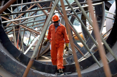 «Fuga dei giovani laureati: ora la Puglia faccia sistema»