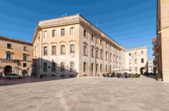 Tari, Lecce è la meno cara tra le città pugliesi