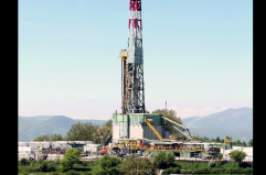 Basilicata, la Regione punta a negoziare le compensazioni ottenute dalle estrazioni petrolifere