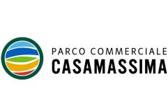 NATALE A CASAMASSIMA – UN’OCCASIONE PER FESTEGGIARE INSIEME