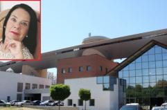 Addio alla giudice Lastella, aveva 65 anni: era magistrato specializzato del Lavoro nella Corte d’appello di Taranto