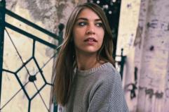 Dalla gioia per il suo ritrovamento all'odio social, non si arresta l'ondata di indignazione per Tatiana. E lei chiude tutti i social