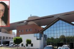 Addio alla giudice Lastella, aveva 65 anni: era magistrato specializzato del Lavoro nella Corte d’appello di Taranto