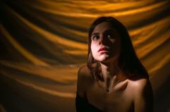 «Something is changing at home»: il debutto di Gaia Rollo è un diario sonoro che racconta il cambiamento verso l'età adulta