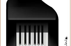 La vignetta del giorno