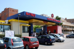 Taranto, 66enne morì dopo intervento all'intestino: nei guai 11 medici