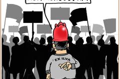 La vignetta del giorno