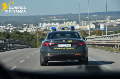La faida al rione Salinella per le piazze di spaccio
