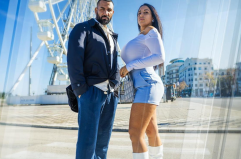 «Sto malessere», Silvio Sisto e Marina Belviso raccontano con ironia le relazioni tossiche