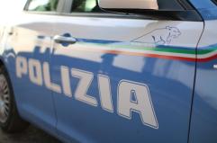 Rissa vicino alla stazione a Brindisi: Daspo Willy per quattro giovani stranieri coinvolti nel violento scontro di agosto