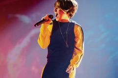 Junior Eurovision, undicenne romano rappresenta l’Italia